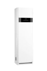 Arçelik 34726 Monofaze Inverter Salon Tipi Klima