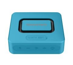 GRUNDIG Solo + Blue Grundig Hoparlör