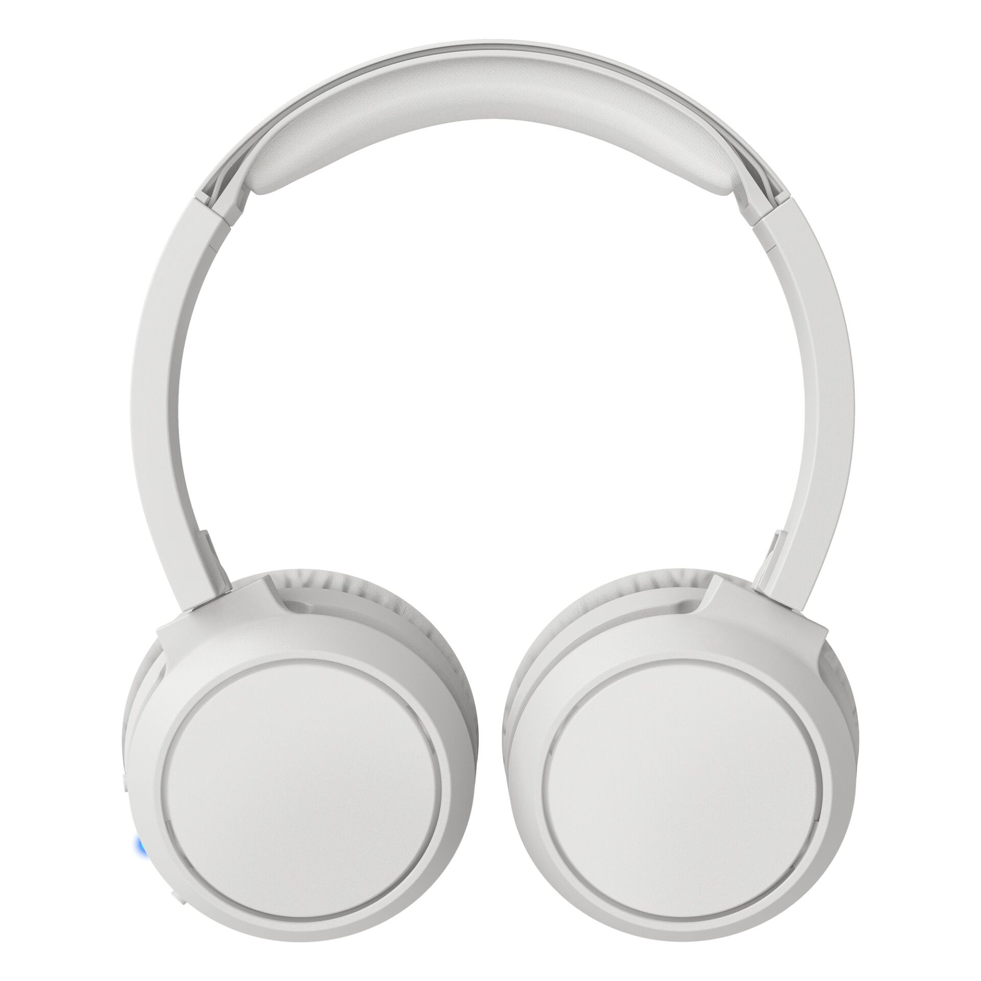 Philips TAH4205 Kablosuz Kulaklık Beyaz