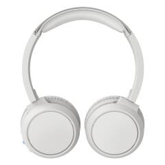 Philips TAH4205 Kablosuz Kulaklık Beyaz