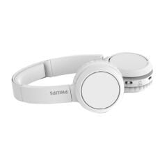 Philips TAH4205 Kablosuz Kulaklık Beyaz