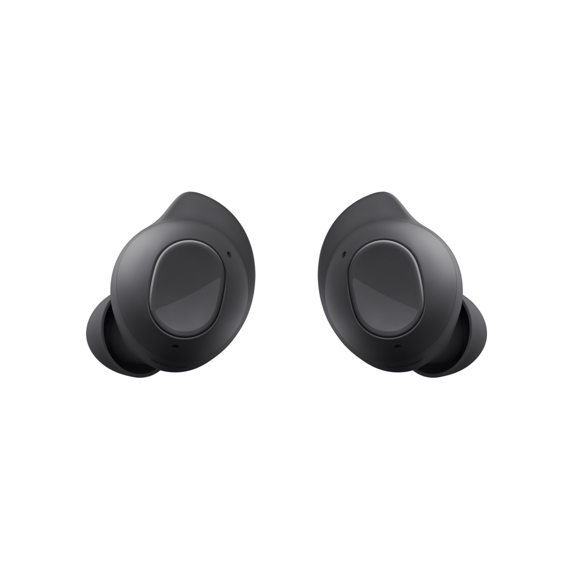 Samsung Galaxy Buds FE Siyah Kulaklık