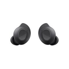 Samsung Galaxy Buds FE Siyah Kulaklık