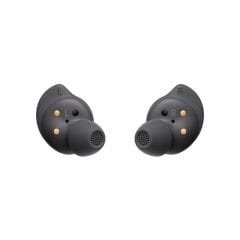 Samsung Galaxy Buds FE Siyah Kulaklık