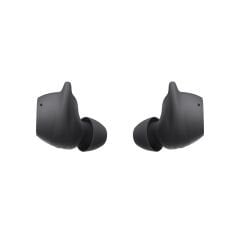 Samsung Galaxy Buds FE Siyah Kulaklık