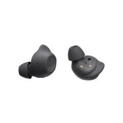 Samsung Galaxy Buds FE Siyah Kulaklık