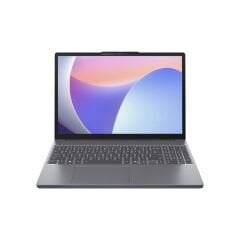 Lenovo İdeapad Slim 3 15.6'' 8 GB 512 GB 83K10016TR Laptop