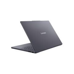 Lenovo İdeapad Slim 3 15.6'' 8 GB 512 GB 83K10016TR Laptop