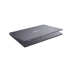 Lenovo İdeapad Slim 3 15.6'' 8 GB 512 GB 83K10016TR Laptop