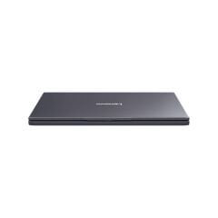 Lenovo İdeapad Slim 3 15.6'' 8 GB 512 GB 83K10016TR Laptop