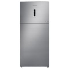 Arçelik 583628 EI İnoks No Frost Buzdolabı