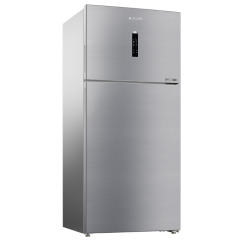 Arçelik 583628 EI İnoks No Frost Buzdolabı