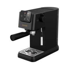 Arçelik EM 3450 Imperium Barista® Yarı Otomatik Espresso Makinesi