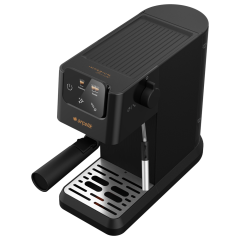 Arçelik EM 3450 Imperium Barista® Yarı Otomatik Espresso Makinesi