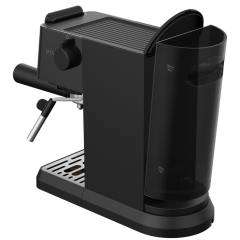 Arçelik EM 3450 Imperium Barista® Yarı Otomatik Espresso Makinesi