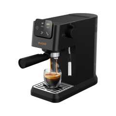 Arçelik EM 3450 Imperium Barista® Yarı Otomatik Espresso Makinesi