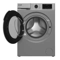 Arçelik 10120 MXS Gri Çamaşır Makinesi