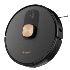 Arçelik Imperium® Robo 3.1 RS 9231 Robot Süpürge