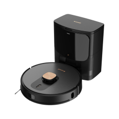 Arçelik Imperium® Robo 3.1 RS 9231 Robot Süpürge