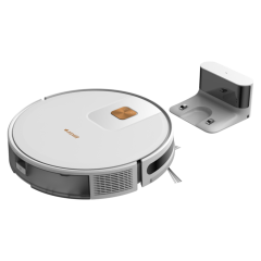 Arçelik Imperium® Robo RS 3221 Robot Süpürge